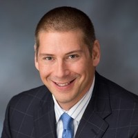 Mike Nye