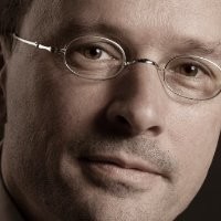 Hans Ketterings