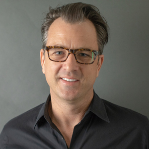 Jonathan W. Buckley