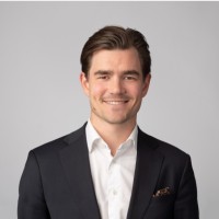 Jakob Ohmark