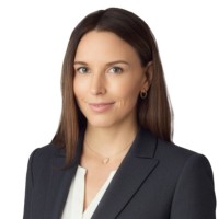 Cheryl Brandon