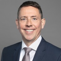 Mark Adamson