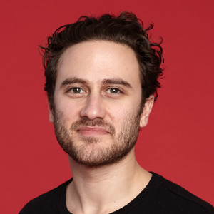 Andrew Ferenci