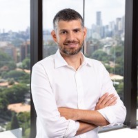 Santiago Fossatti