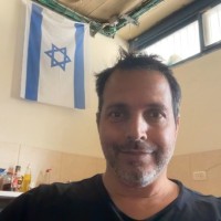 Eyal Hertzog
