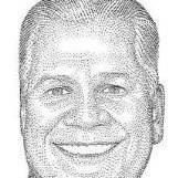 John Becker