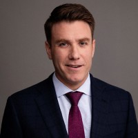 Glenn Jacobson