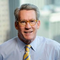 John Camp