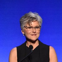 Michele Burns