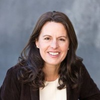 Serena Glover
