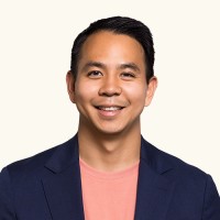 Naoki Yoshida