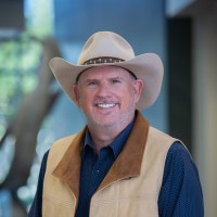 Gary Reichling