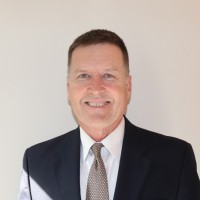 Graham Crooke