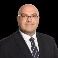 Mathew Kaleel
