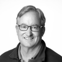 John Donovan
