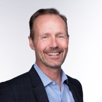 Curt Sigfstead