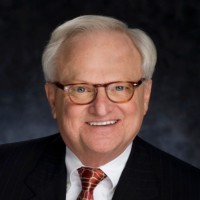 Bill Abernathy