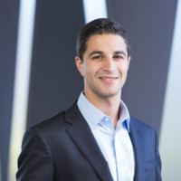 Jared Katzen