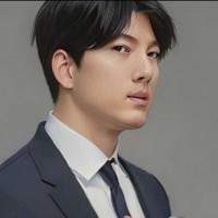 Joon Kim