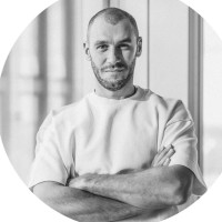Alexey Alexanov