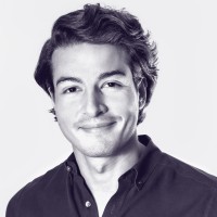 Tim Schlidt