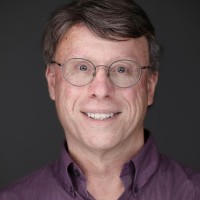 Don Dodge