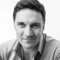 Axel Seemann