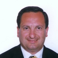 Olivier Houri