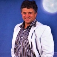 Peter Raftopoulos