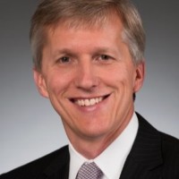Mark Pocharski