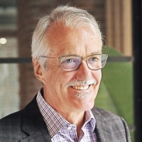John Neis