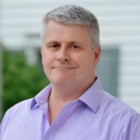 David Wood