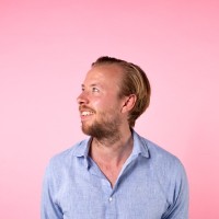 Arent van Wassenaer