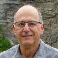 Ben Littauer