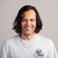 Baiju Bhatt