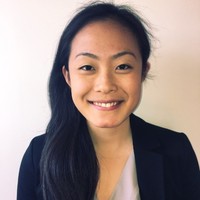 Willa Wang