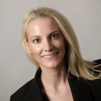 Andrea Vossler