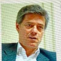 Carlos Lavilla