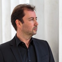Roman Scharf