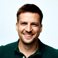 Kuba Dudek