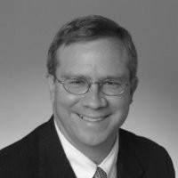 Raymond King
