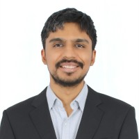 Anshul Bansal