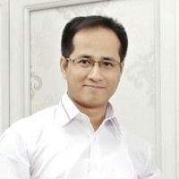 Muhammad Taufik