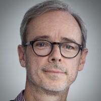 Antoine D'Arifat