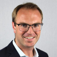 John Piero
