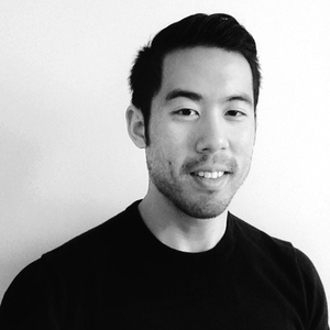 Zachary Tai