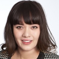 Marie-Alicia Chang