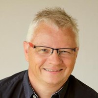 Hans Wrang