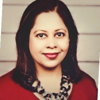 Aditi Banerjee