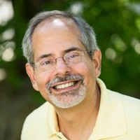 Alan Weiss